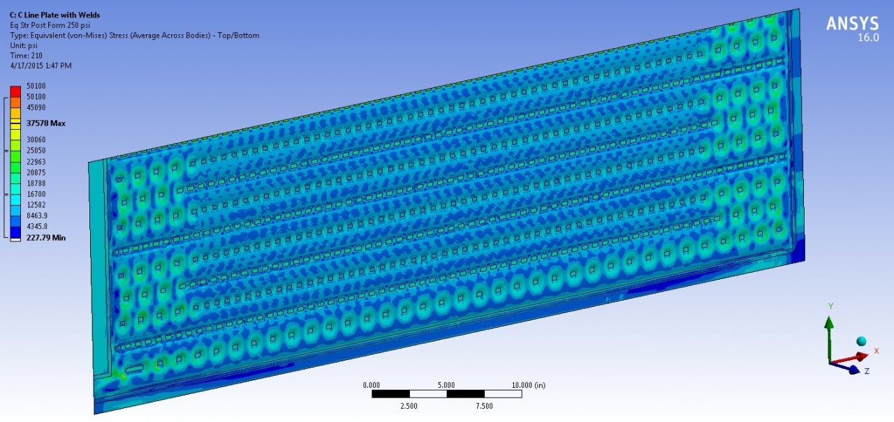 Formed Plate Figure 09