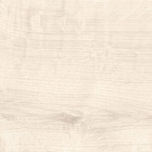 EPOCH 
LC-LVT-DW3324