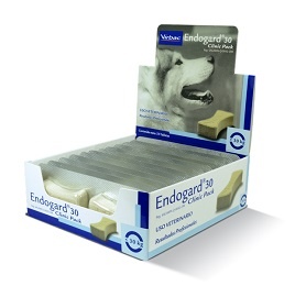 https://0201.nccdn.net/1_2/000/000/094/931/endogard-clinic-pack-30ch-268x260.jpg