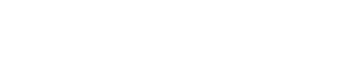 Instalaciones eléctricas contra incendios – Instalación Electromecánicas de Ciudad Juárez S.A. de C.V. – Ciudad Juárez