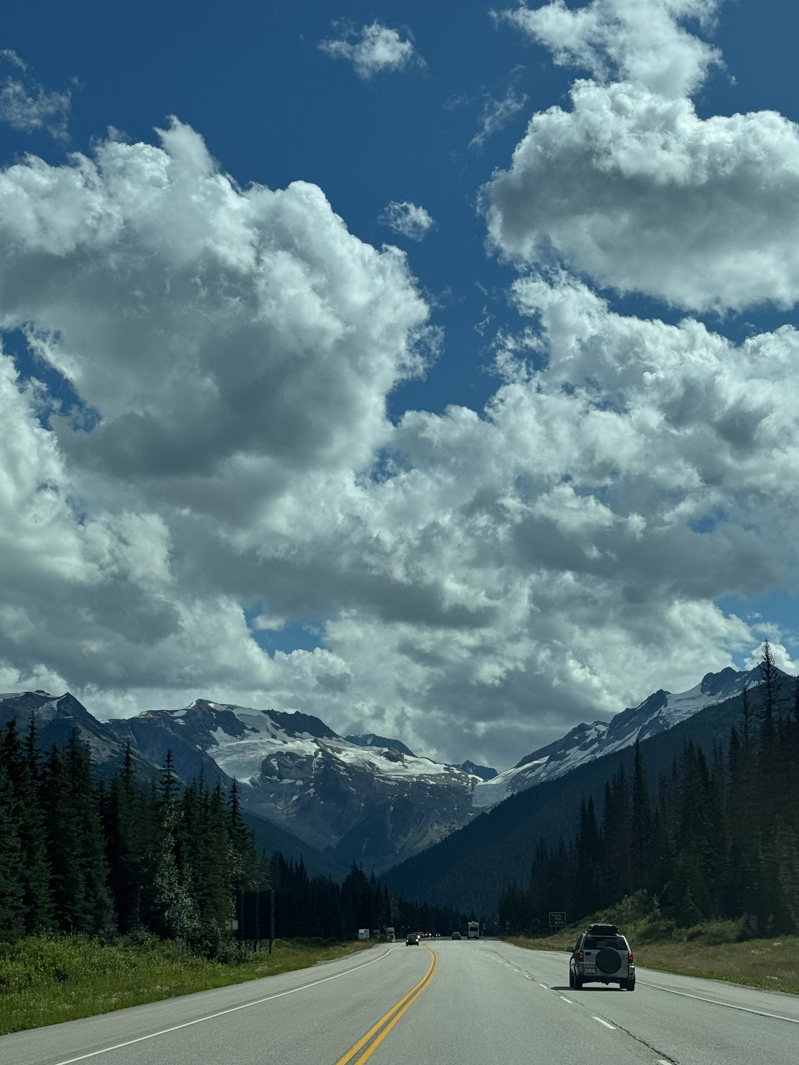 https://0201.nccdn.net/1_2/000/000/094/98f/calgary-order-301.jpg