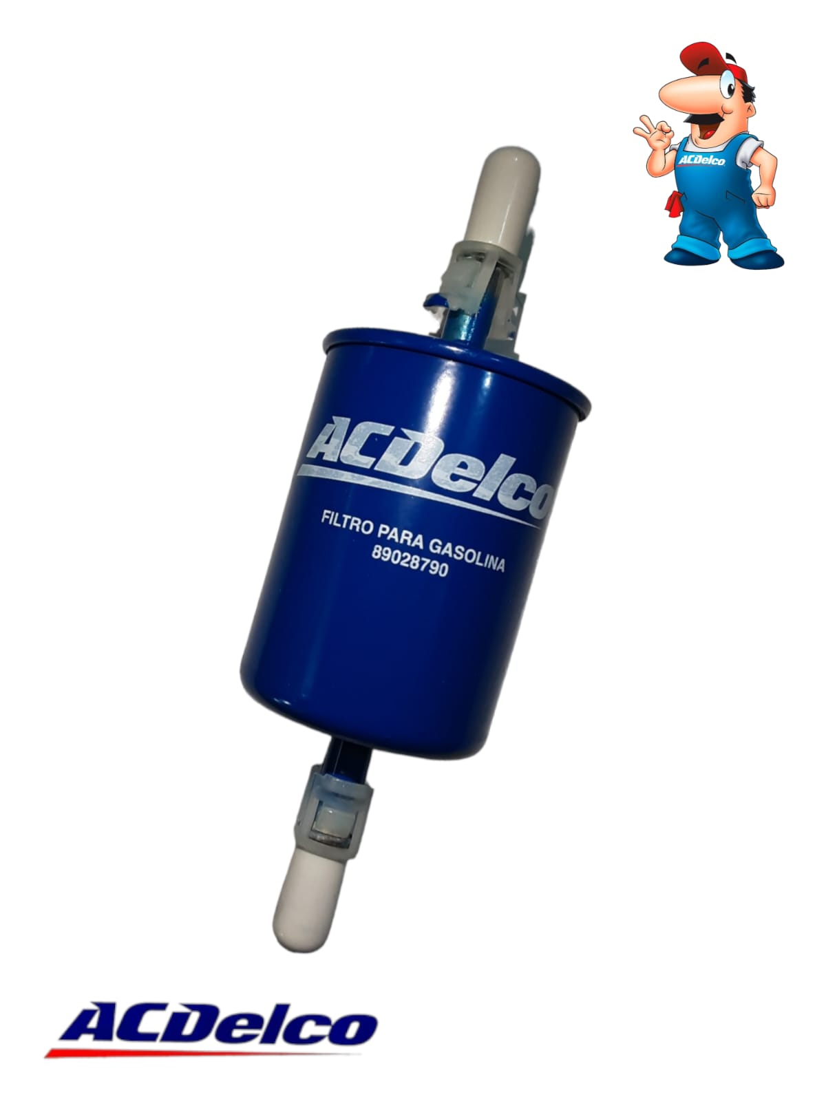 https://0201.nccdn.net/1_2/000/000/094/a4b/filtro-gasolina-8790.jpg