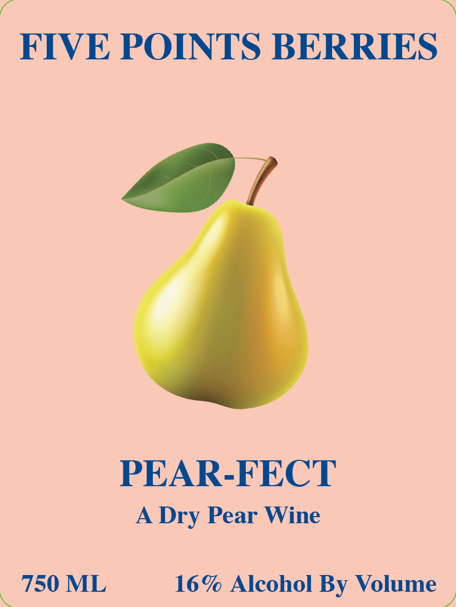 https://0201.nccdn.net/1_2/000/000/094/a69/fpbw_pearfect_front.png