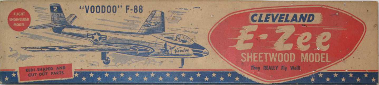 https://0201.nccdn.net/1_2/000/000/094/ac7/cleveland-e-zee-voodoo-f-88-box-art.jpg