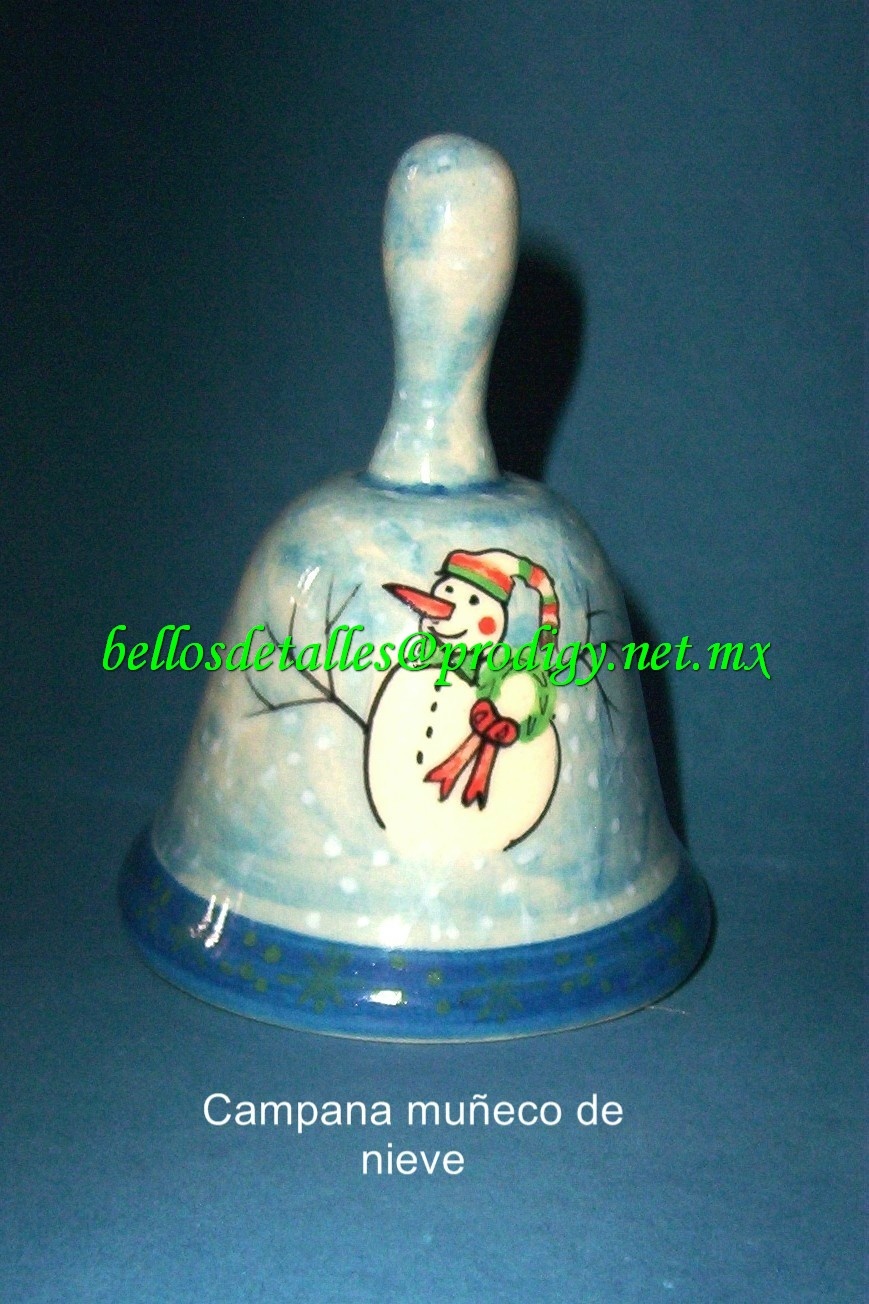 https://0201.nccdn.net/1_2/000/000/094/b84/Campana-mu--eco-de-nieve-869x1304.jpg