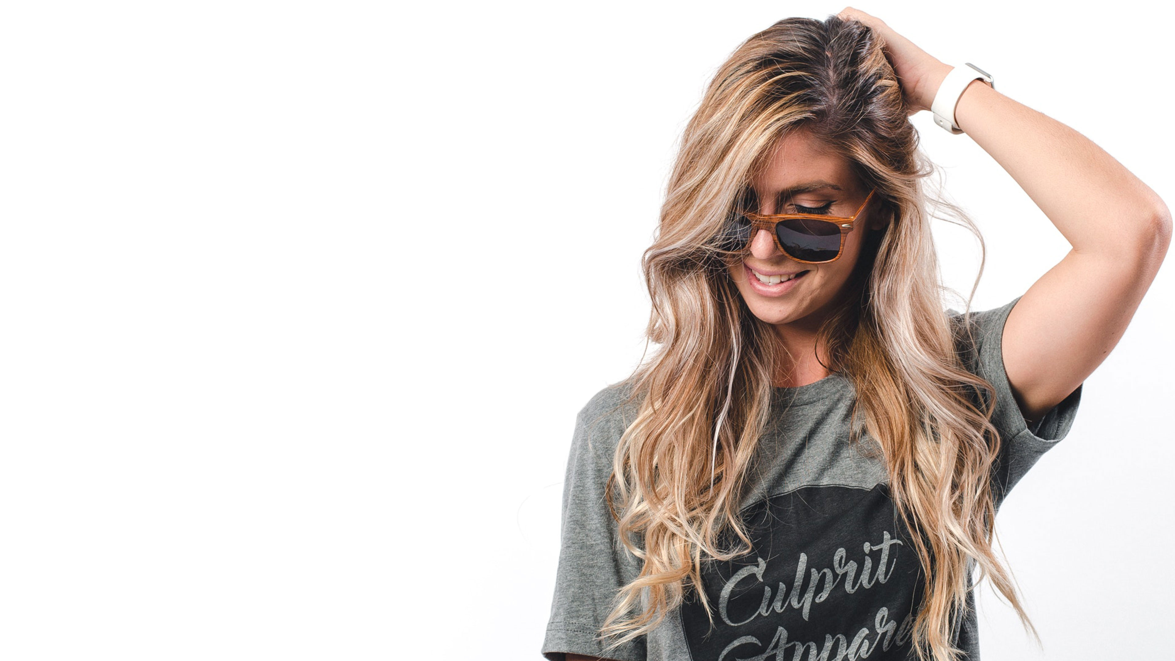 clipper craft hair co