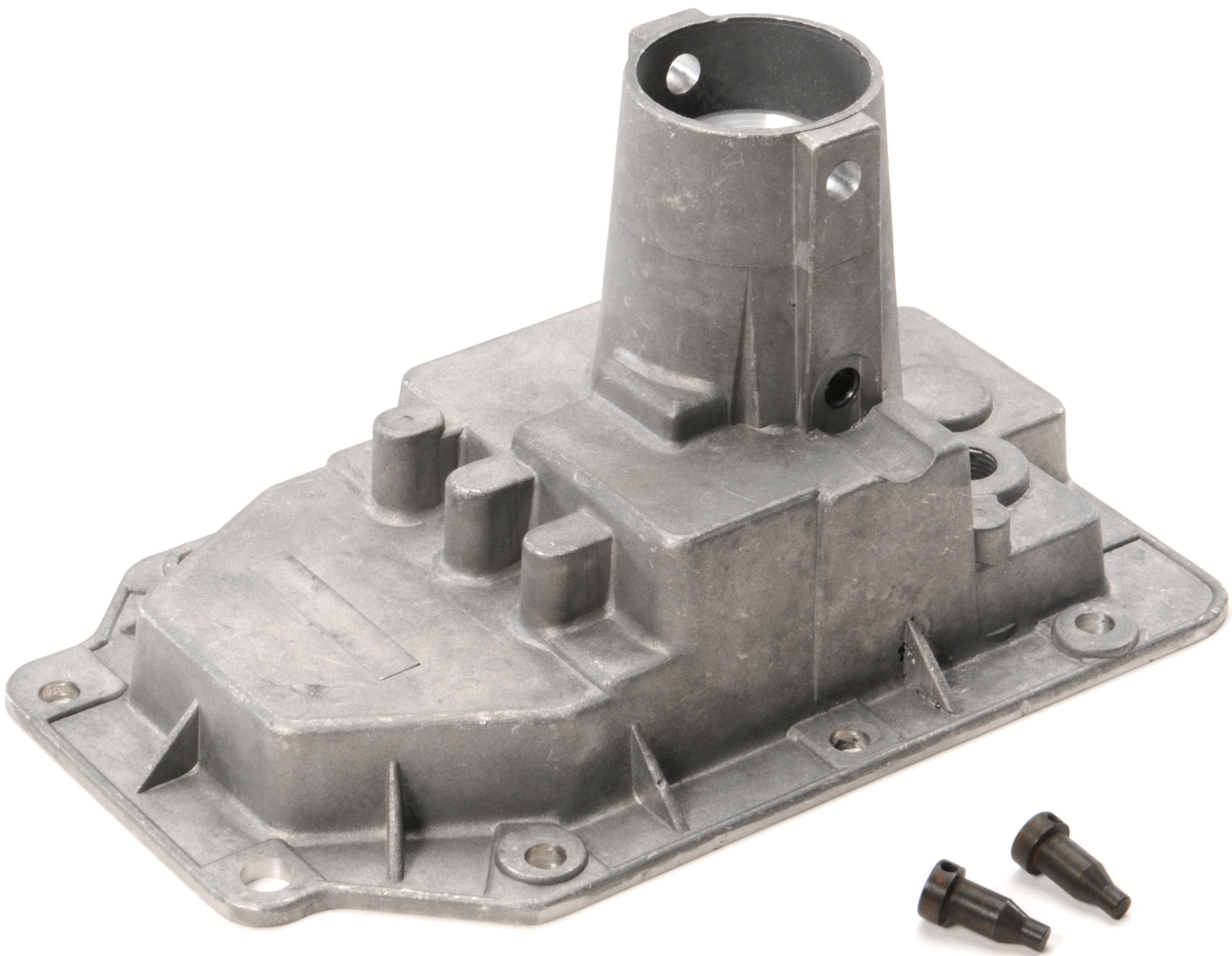 Tapas de cajas de velocidades Fuller-Eaton, Spicer, Tremec