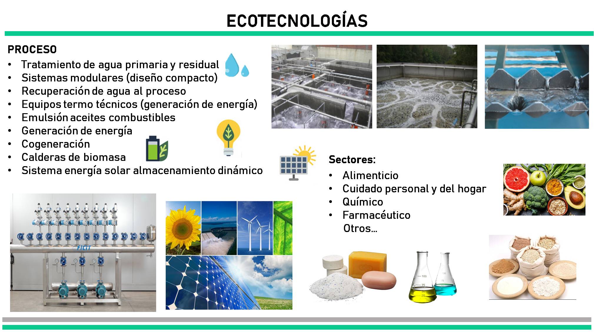 https://0201.nccdn.net/1_2/000/000/094/c54/Ecotecnologias.jpg