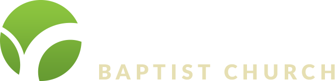 Vision Baptist Church | Riley, IN