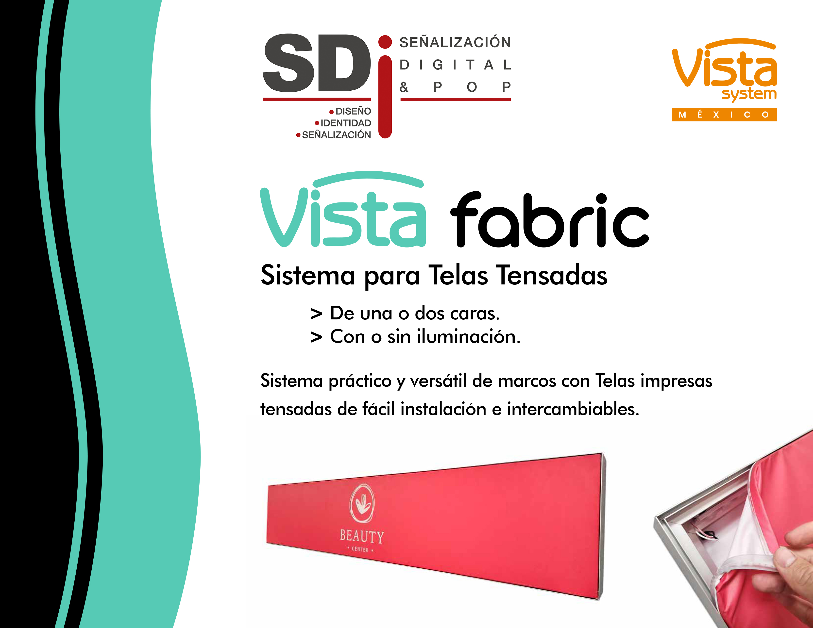 https://0201.nccdn.net/1_2/000/000/094/c74/caja-de-luz-1.jpg