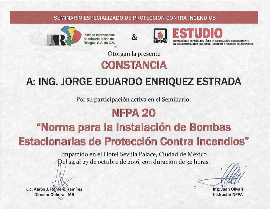 https://0201.nccdn.net/1_2/000/000/094/ca7/NFPA-20-JORGE.png