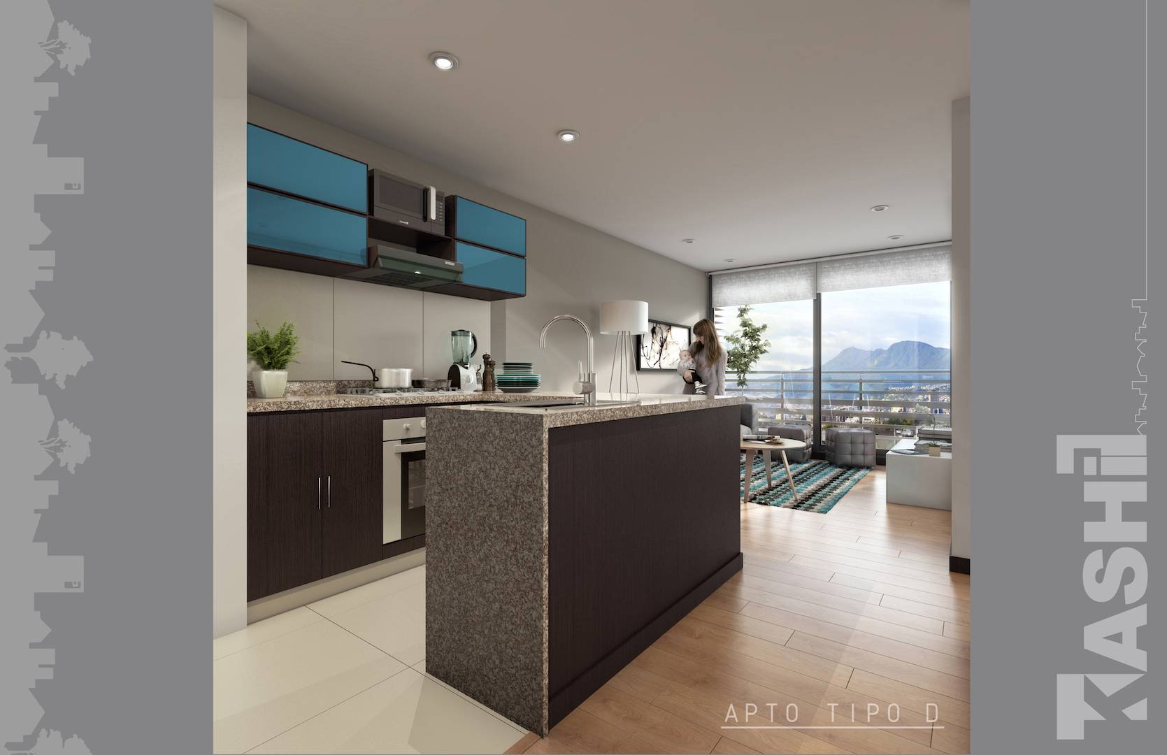 https://0201.nccdn.net/1_2/000/000/094/cbe/KASHI_RENDER-APT-TIPO-D.jpg
