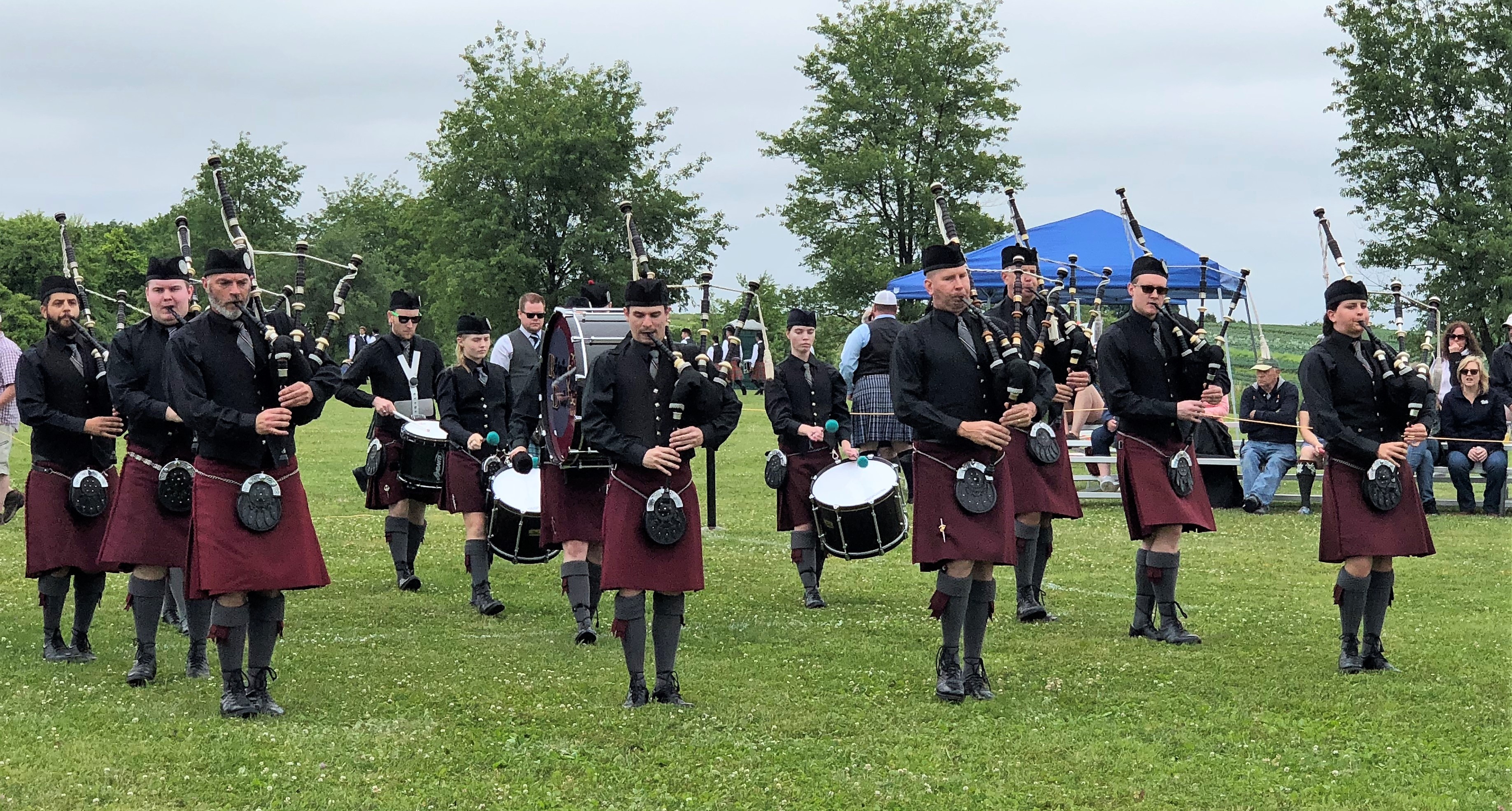 https://0201.nccdn.net/1_2/000/000/094/cd8/Hudson-Valley-2018---2-3672x1970.jpg