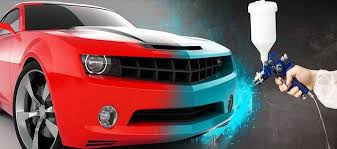 Automotriz