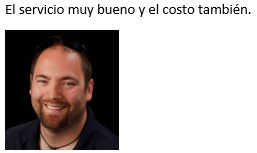 https://0201.nccdn.net/1_2/000/000/094/d33/Untitled32-257x153.jpg