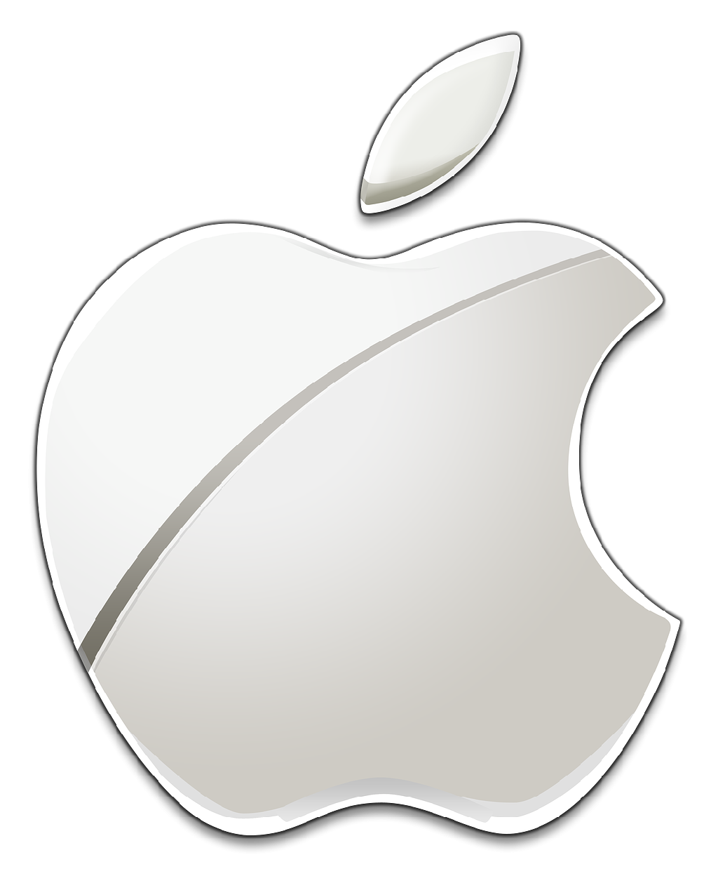 https://0201.nccdn.net/1_2/000/000/094/d70/official-apple-logo-png-1024x1238.png