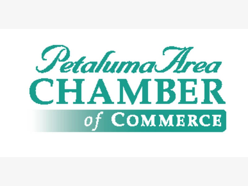 Petaluma Area Chamber of Commerce