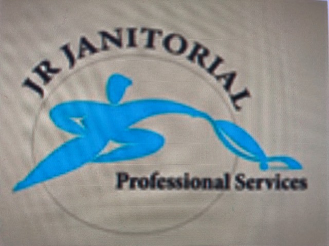 Site Title