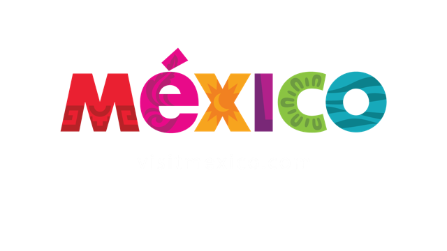 Viaja por México