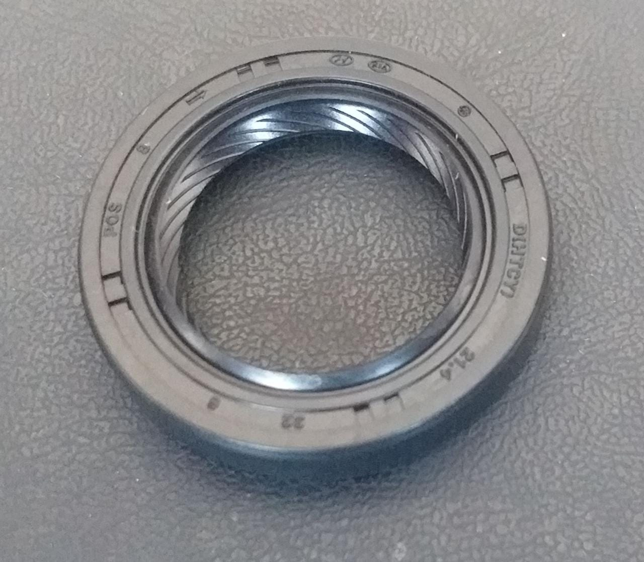 i10
RETEN FLECHA DE MANDO
ORIGINAL
$95