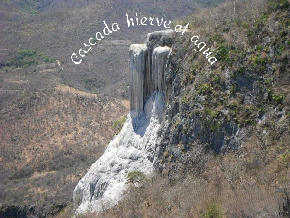 https://0201.nccdn.net/1_2/000/000/094/f42/cascada-hierve-el-agua-.jpg