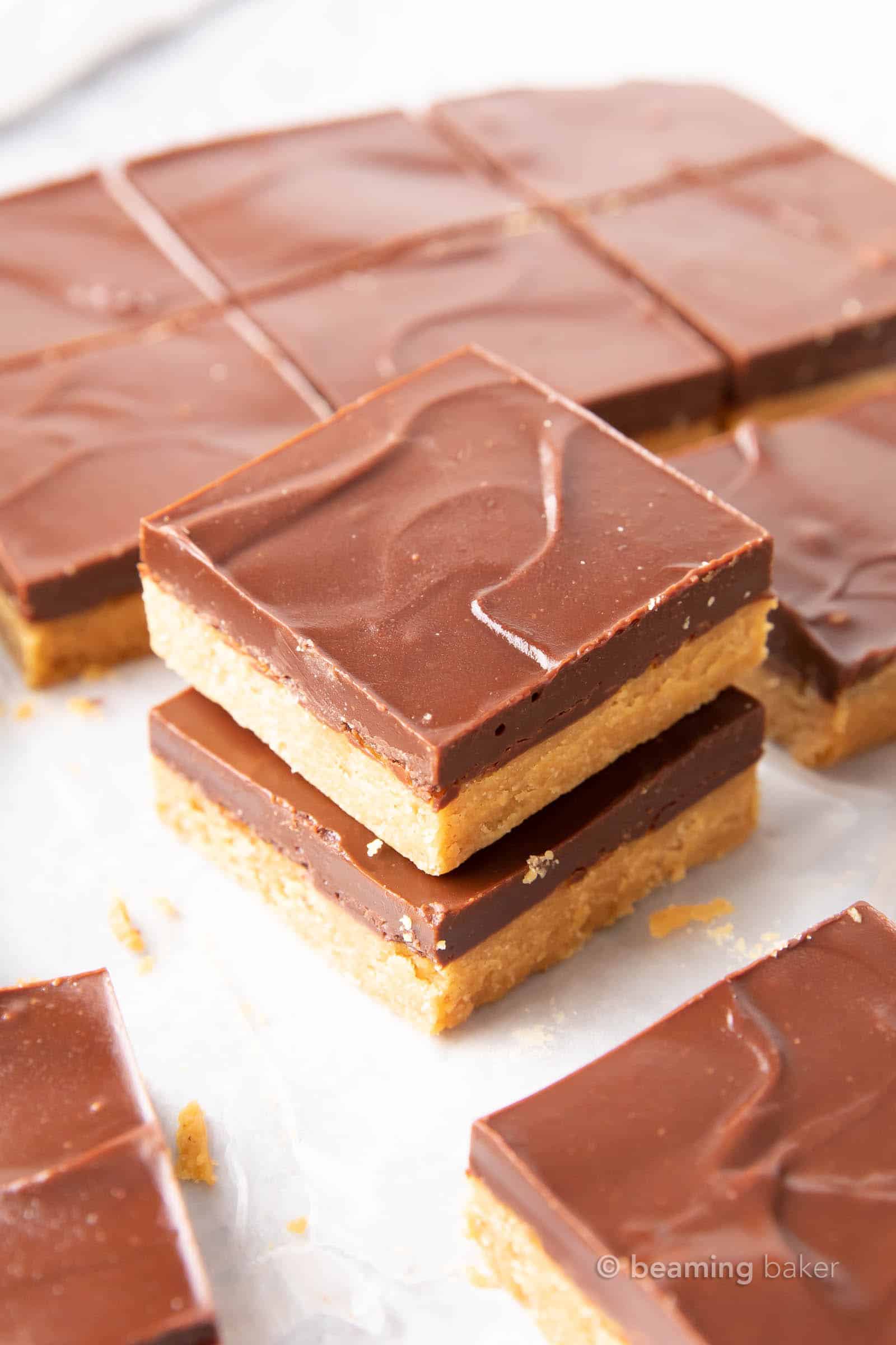 https://0201.nccdn.net/1_2/000/000/094/f63/peanut-butter-bars.jpg