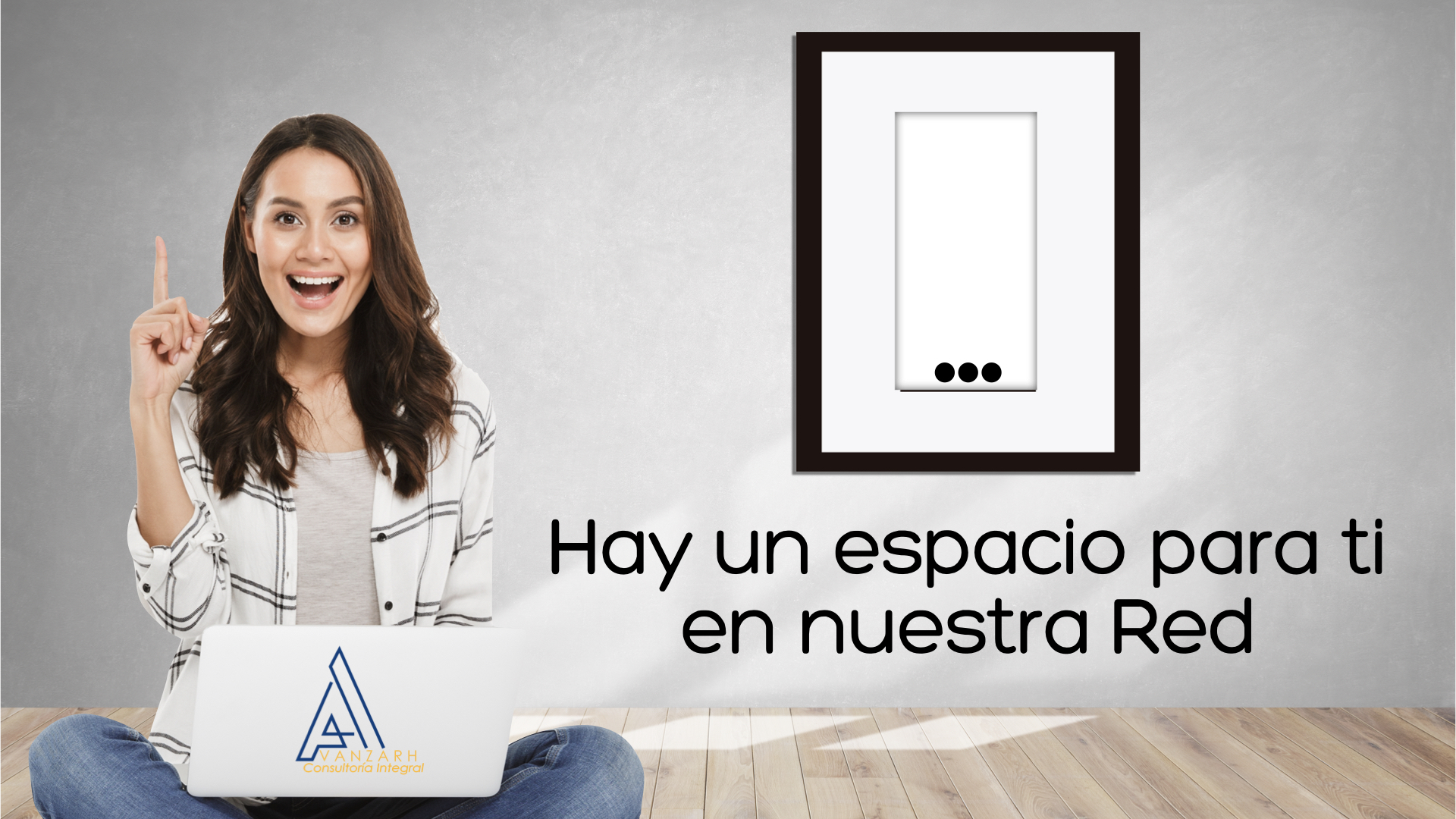 https://0201.nccdn.net/1_2/000/000/094/f88/v1-empresas.010.jpeg
