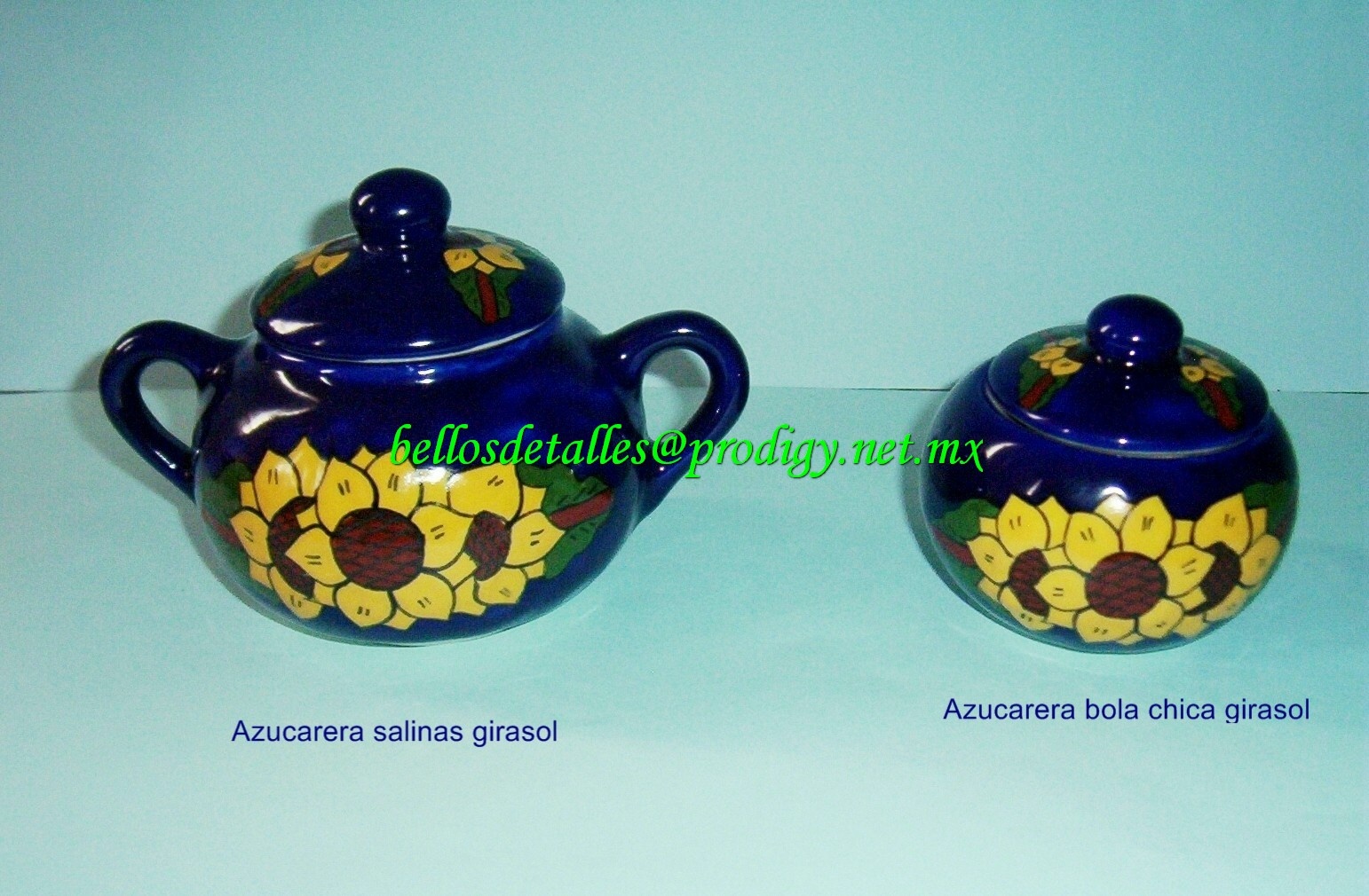 https://0201.nccdn.net/1_2/000/000/095/10f/Azucarera-salinas-y-bola-chica-girasol-1542x1010.jpg