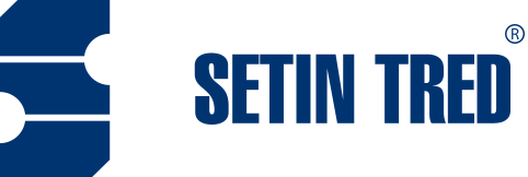 https://0201.nccdn.net/1_2/000/000/095/13c/logo-setin-tred.png