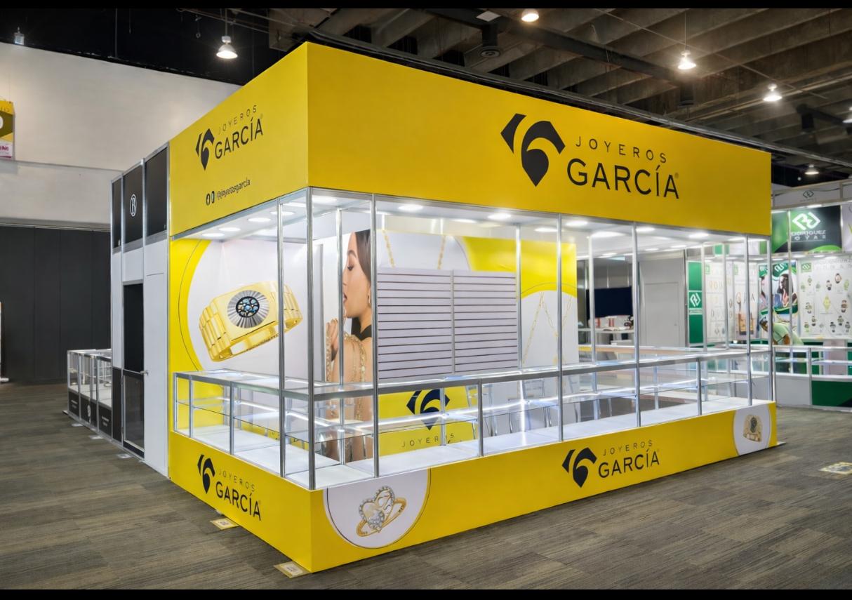 https://0201.nccdn.net/1_2/000/000/095/14c/stand-joyeros-garcia.jpeg