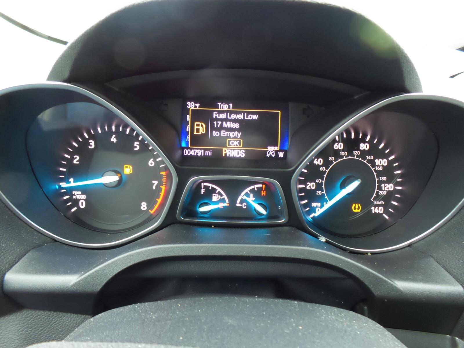 11 ford escape 11 ford escape