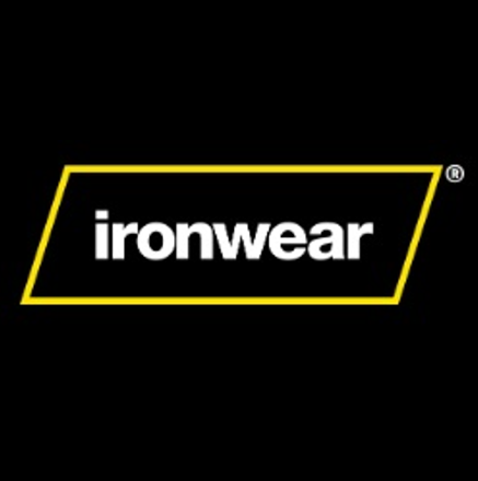 https://0201.nccdn.net/1_2/000/000/095/203/ironwear.png