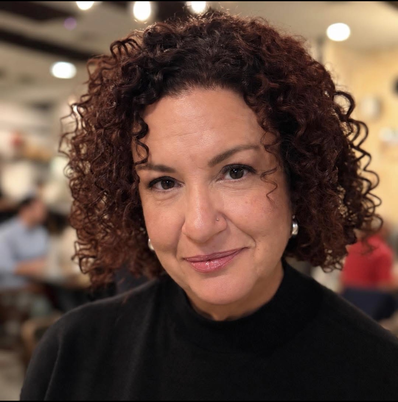 Dana Schicker, LCSW Dana Schicker, LCSW
