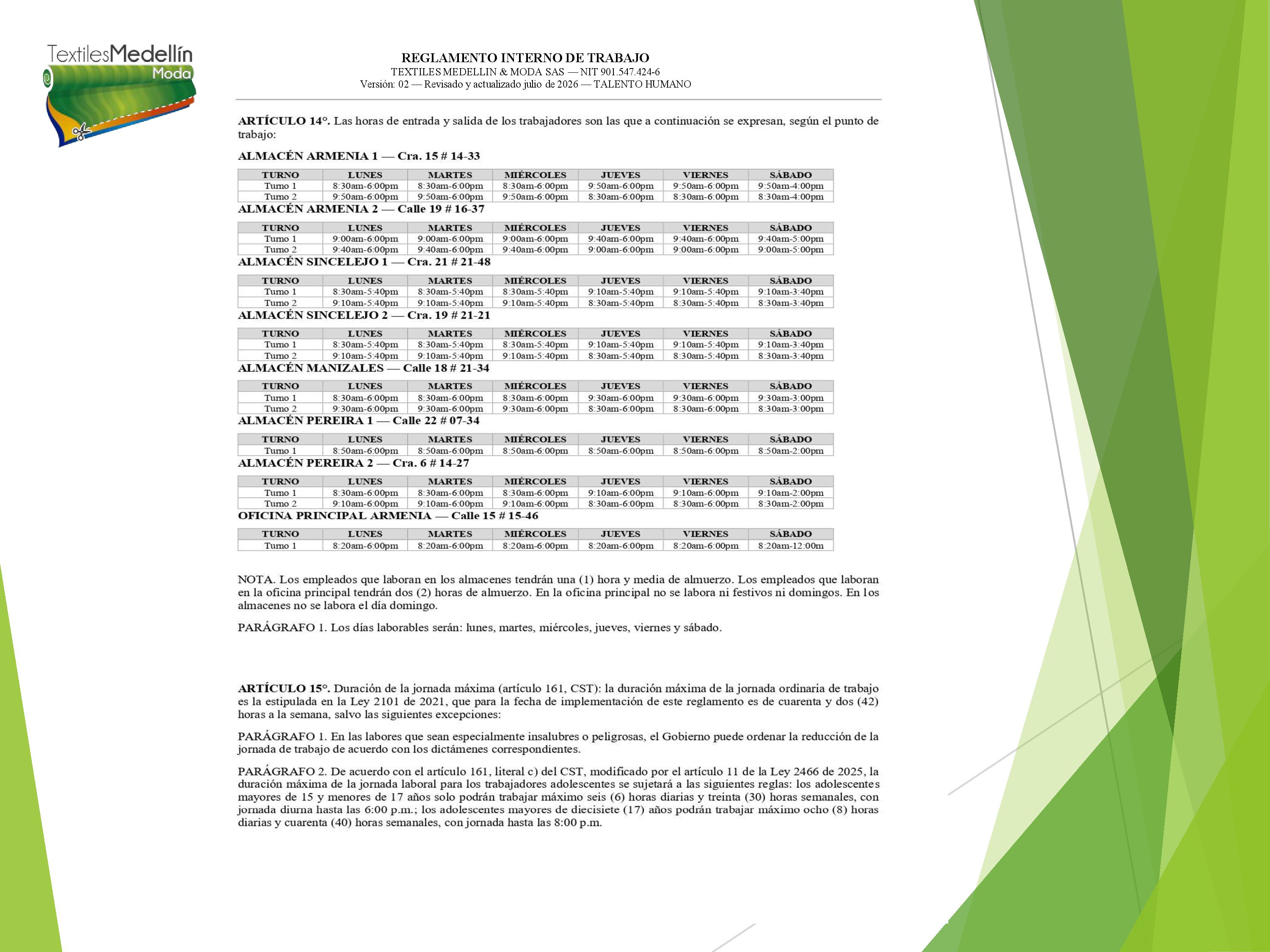 https://0201.nccdn.net/1_2/000/000/095/32e/reglamento-interno-de-trabajo_04.jpg