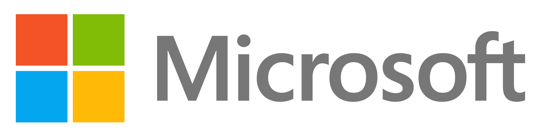 https://0201.nccdn.net/1_2/000/000/095/334/microsoft-logo-1.png