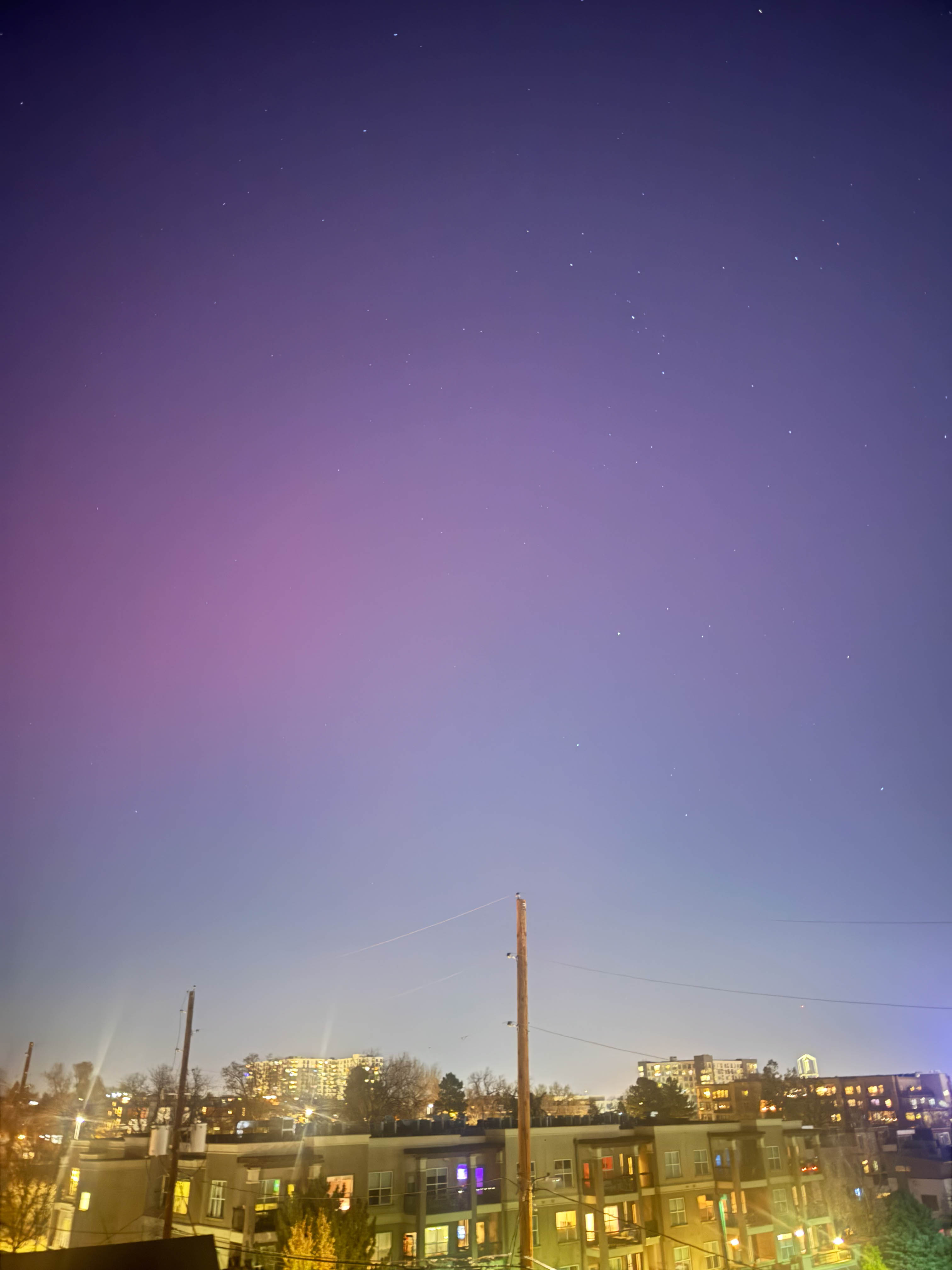 https://0201.nccdn.net/1_2/000/000/095/384/denver-order-105.jpg