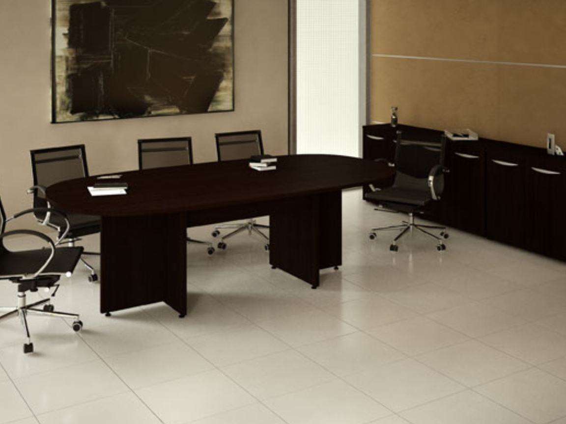 MODELO: NEXUS / CATÁLOGO: ESENZA LINE