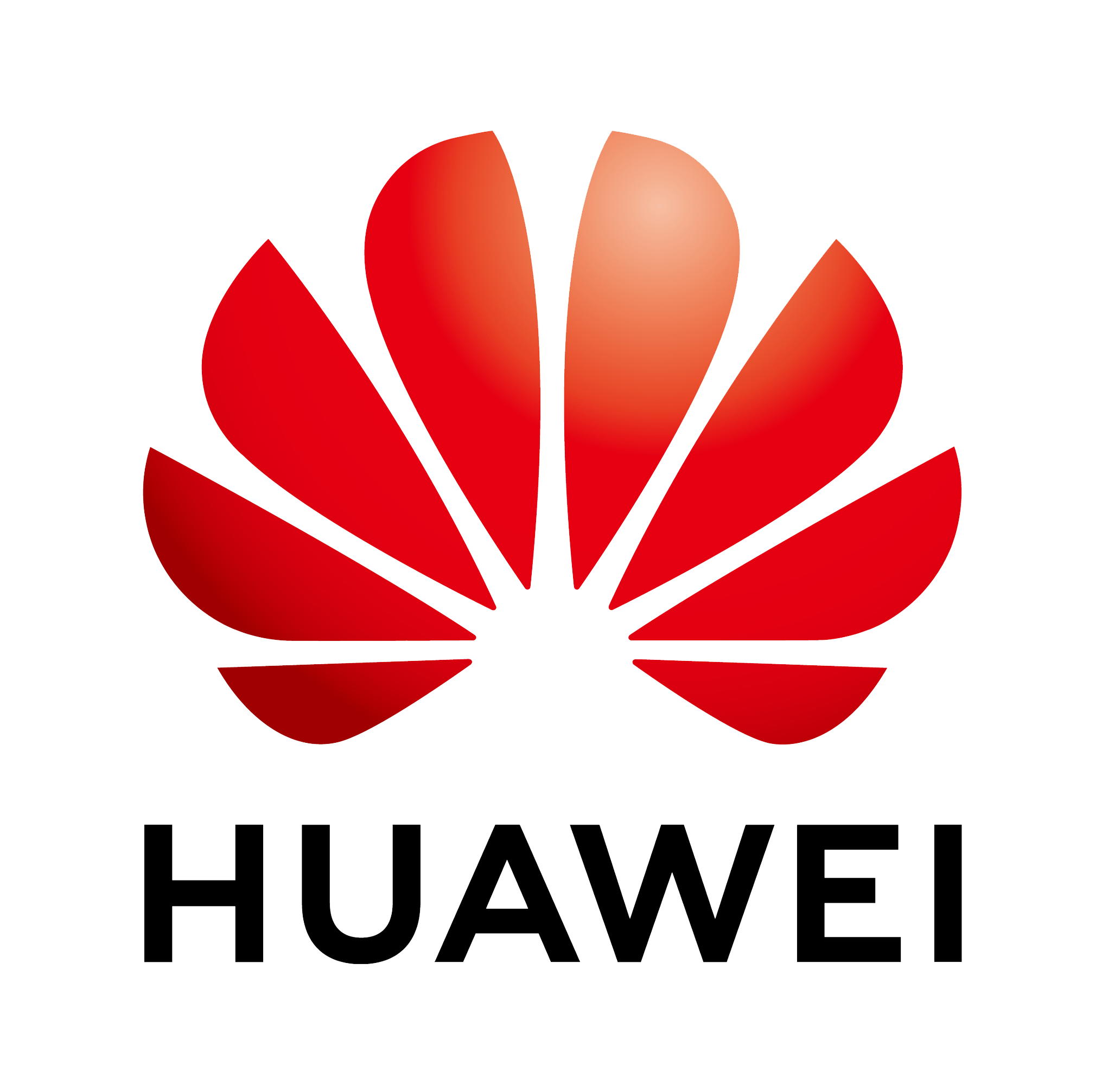 https://0201.nccdn.net/1_2/000/000/095/432/huawei.png