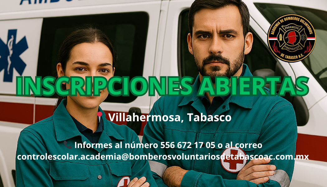 https://0201.nccdn.net/1_2/000/000/095/437/conviertete-en-paramedico--2-.png