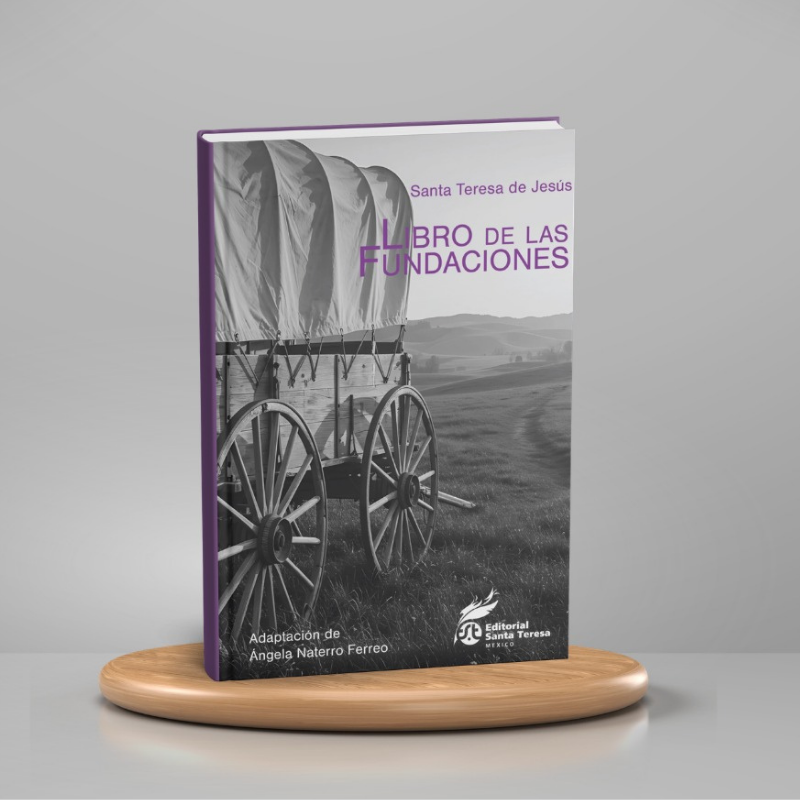 https://0201.nccdn.net/1_2/000/000/095/4b8/4.--las-fundaciones--1-.png