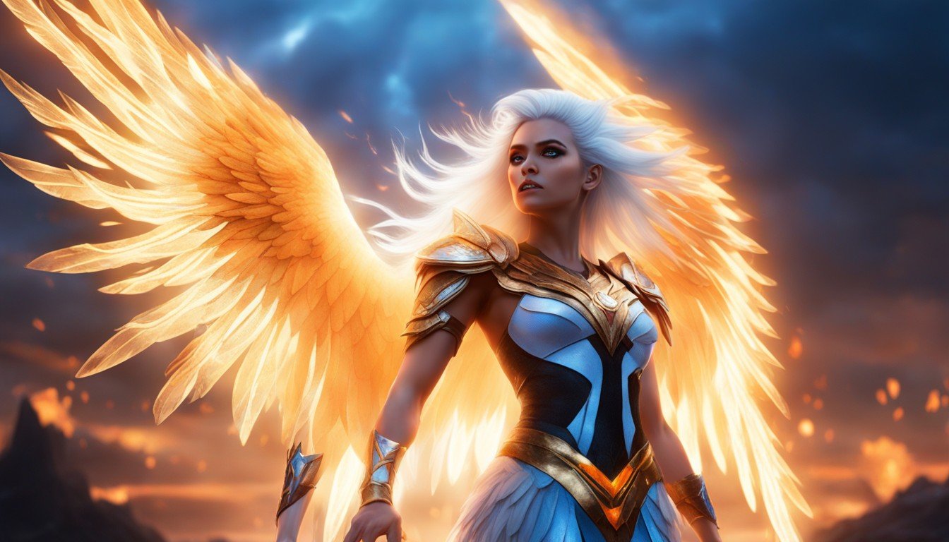 https://0201.nccdn.net/1_2/000/000/095/4b8/she-ra-glowing-golden-lightning-vortex-cryst--1-.jpg
