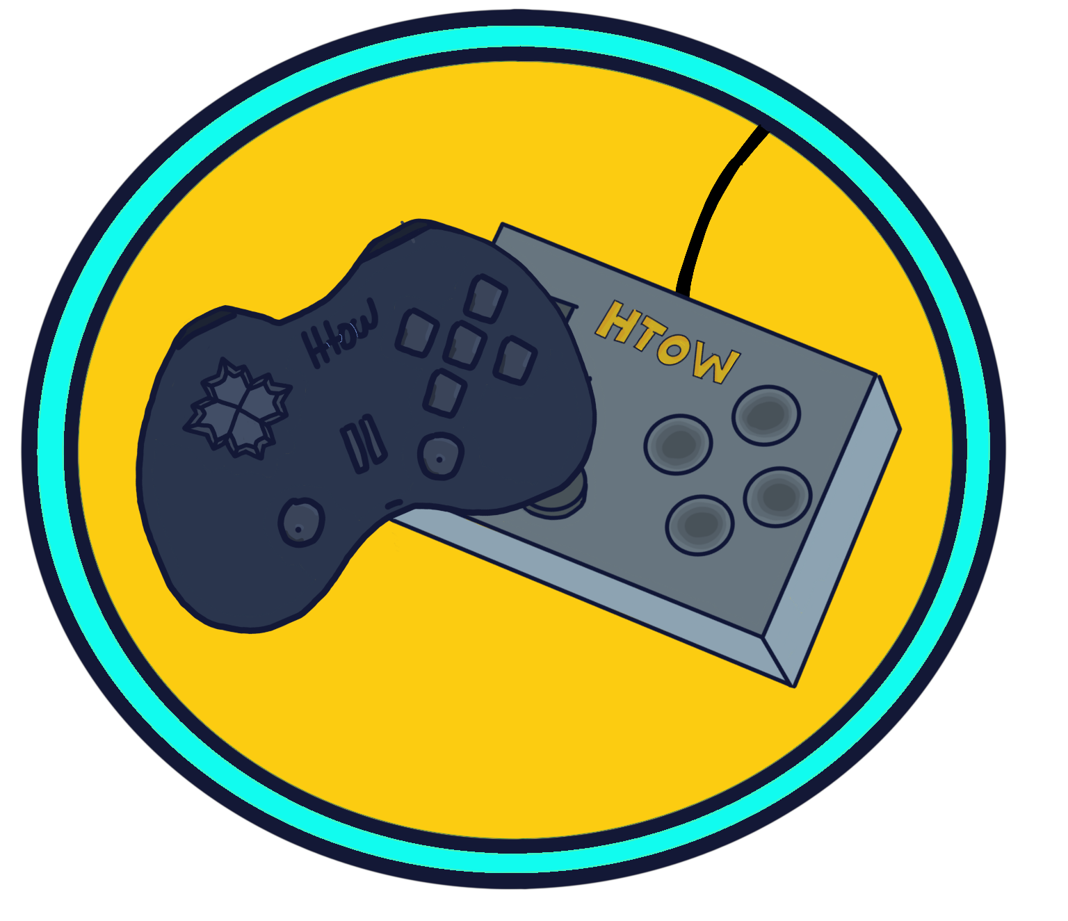Link Icon
