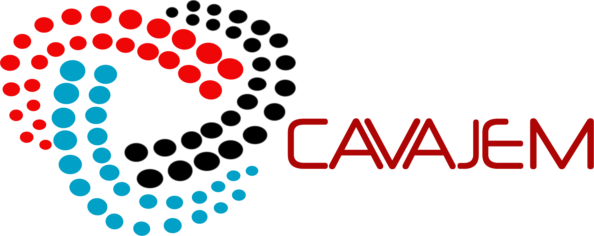 CAVAJEM