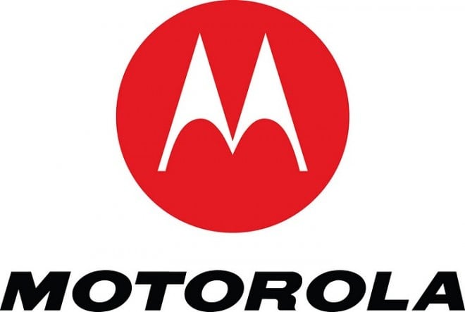 https://0201.nccdn.net/1_2/000/000/095/592/motorola-logo-1--660x443.jpg