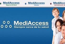 MediAccess
