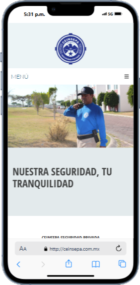 https://0201.nccdn.net/1_2/000/000/095/645/iphone-13-pro-ceinsepa.com.mx.png