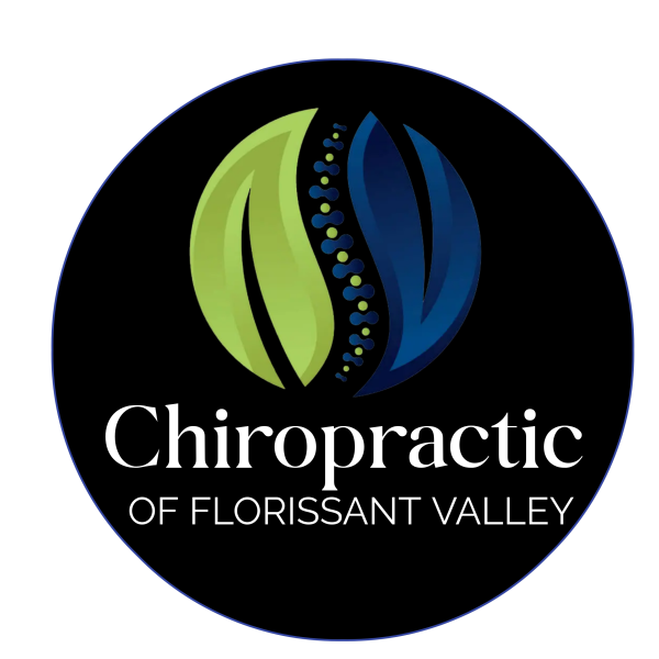  chiroflovalley.com