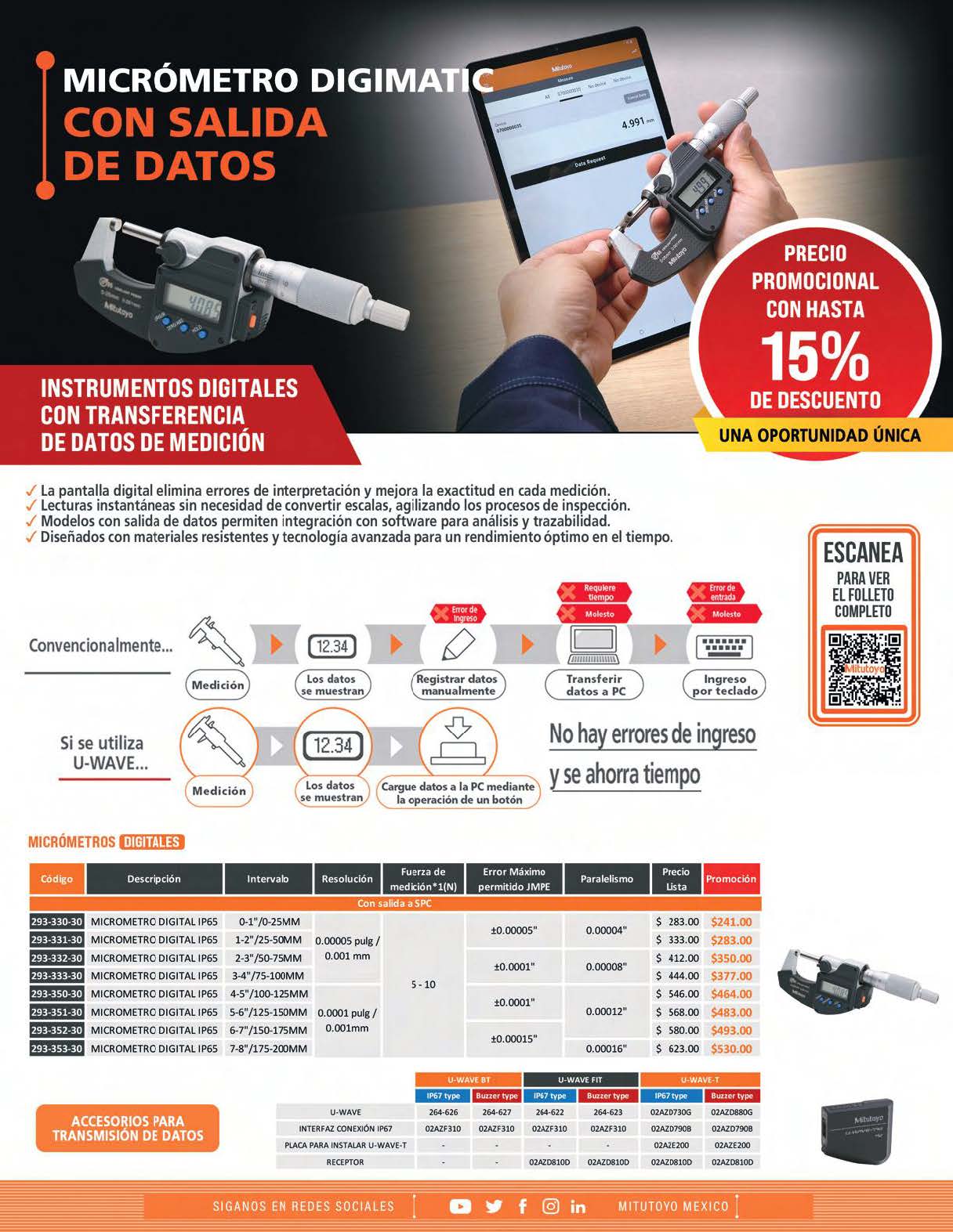 Técnico con casco amarillo trabajando en centro de datos, ajustando servidores y usando guantes de seguridad.