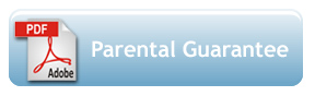 parental-guarantee