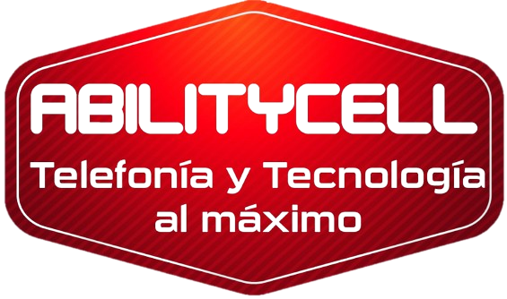 ABILITYCELL